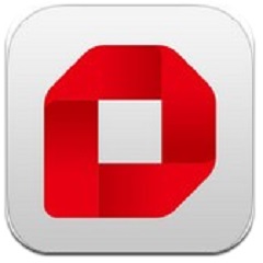 ��ݸũ������