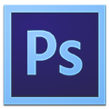 Photoshop CS6ƽⲹ 64λ ɫ°