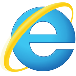 Internet Explorer 7 0İ