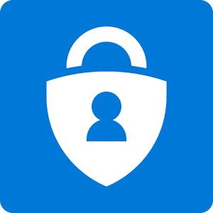 ΢¼֤:Microsoft Authenticator