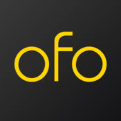 ofoapp(ofoСƳ)