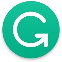 Grammarly׿ذ