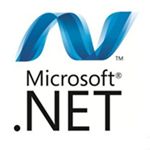  Net Framework 4 0 30319΢װ 