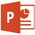 Powerpoint 2016ٷ