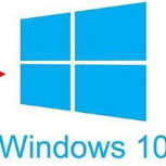 win10ϼ