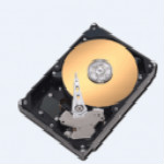 HDTuneӲ�̼�⹤��