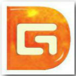 Ӳ�̷�������DiskGenius