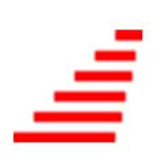 HDDREGӲ���޸�����