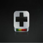 Ӳ�̻����޸��������İ�(HDD