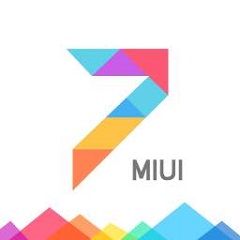 MIUI 7