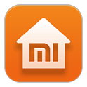 MIUI v5 - Theme Chooser