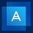 Acronis True Image 2024