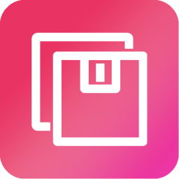 �����ļ����ݴ�ʦ 2.0.5.3