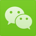 ΢�������¼���ݵ����Թ���