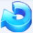 װʦ