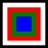 Display-Test(Һʾ)