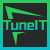 ӳԿƵINNO3D TUNEIT OC UTILITY