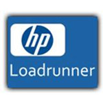 loadrunner