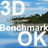 3D Benchmark OK(3D׼Թ)