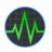 System Information Viewer