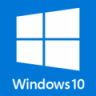 win10 KB4338548Windows 10 Version 1803ۻ£