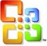 office2013kms