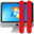 Parallels Desktop (Mac)