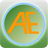 AE