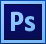 Adobe Photoshop CS6��ɫ��