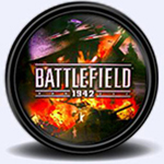 ս1942(Battlefield 1942)