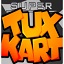 SuperTuxKart