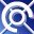 CAXAͼ2007R2ʽҵ