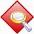 SibIconExtractor(ͼȡ)