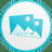Joyoshare HEIC Converter(HEICʽת)