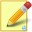 plistļ༭(plist Editor)