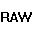 RAWʽͼƬRawViewer