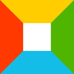 �ÿ���ͼ����