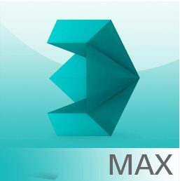 Autodesk 3DS Max2014����
