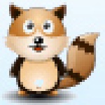 ������Ƭ������Ƶ�������