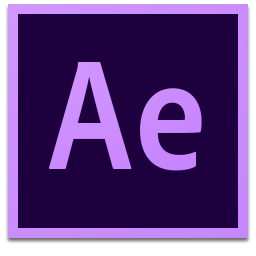 Adobe After Effects CC 2017