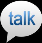 Pinnacle Studio v11.0 Ultimate Ʒ��߶������