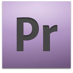 Adobe Premiere Pro CS4ٷ