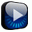 AVS Media Player ��ý�岥������