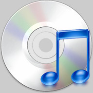 70�󾭵��ϸ������ȫ