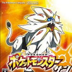 �ڴ���������CIA�ļ�תCCI�ļ���ʽ����