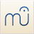 musescore()