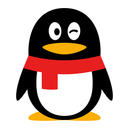 qq�������ѯ����