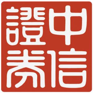 ����֤ȯ����Ӯ����ʤ��