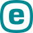 ESET Endpoint Antivirus