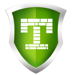 TinyPersonalFirewall2016ذ